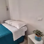 L'angolo Del Teatro Apartmán