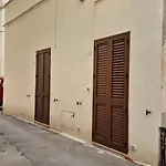 Apartmán L'angolo Del Teatro Galatone