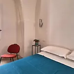 Lejlighed L'angolo Del Teatro *