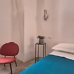 L'angolo Del Teatro Lejlighed *