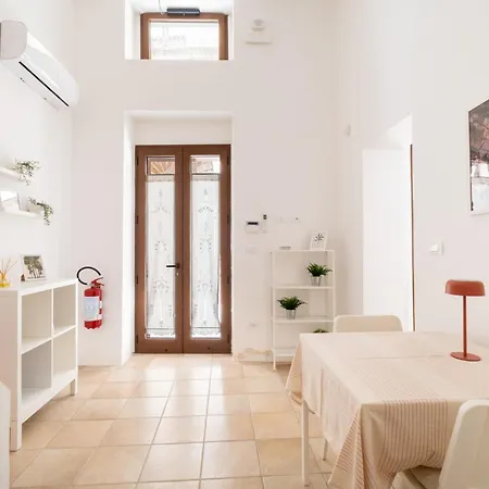 L'angolo Del Teatro *